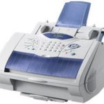 Brother MFC-9030s