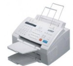 Brother MFC-9050s