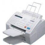 Brother MFC-9050s