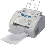 Brother MFC-9060s