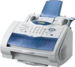 Brother MFC-9070s