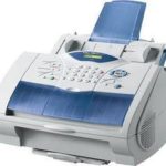 Brother MFC-9070s