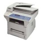 Brother MFC-9870Ns