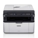 Brother MFC-1810s