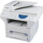 Brother MFC-9870NLTs