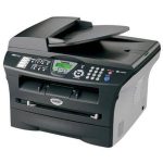 Brother MFC-7820Ns