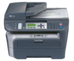 Brother MFC-7840Ws