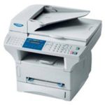 Brother MFC-9880Ns