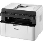 Brother MFC-1910Ws