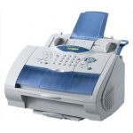Brother MFC-8070s