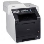Brother MFC-9970CDWs