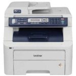Brother MFC-8070Ps