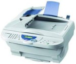 Brother MFC-9180s
