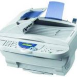 Brother MFC-9180s
