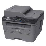 Brother MFC-L2700DN