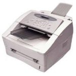 Brother MFC-2500s