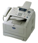 Brother MFC-8220s