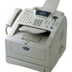 Brother MFC-8220s