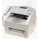 Brother MFC-8300s