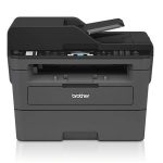 Brother MFC-L2710DN