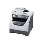 Brother MFC-8370DNs