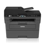Brother MFC-L2710DW