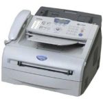 Brother MFC-4300s