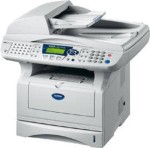 Brother MFC-8420s