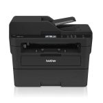 Brother MFC-L2730DW