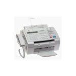 Brother MFC-4350s