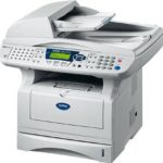 Brother MFC-8440s