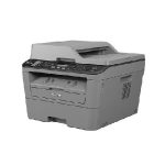Brother MFC-L2740DWs