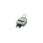 Brother MFC-4450s
