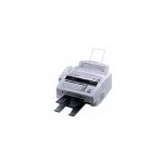 Brother MFC-4550s