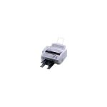 Brother MFC-4550 Pluss