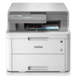 Brother MFC-L3770CDW