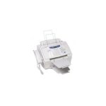 Brother MFC-4600s