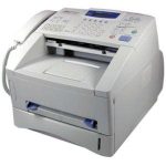 Brother MFC-8500s