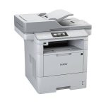 Brother MFC-L5700DN