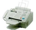 Brother MFC-4650s