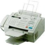 Brother MFC-4650s