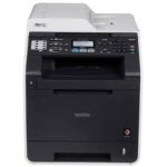 Brother MFC-9460CDNs