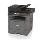 Brother MFC-L5750DW