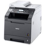 Brother MFC-9465CDNs