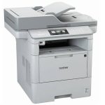 Brother MFC-L6800DW