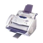 Brother MFC-4800s