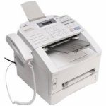 Brother MFC-8600s