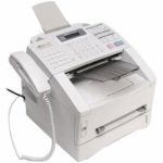 Brother MFC-8600Js