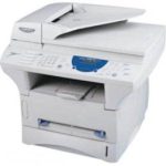 Brother MFC-9600s