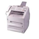Brother MFC-8700s